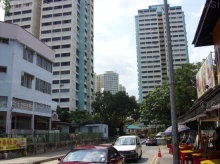 Ah Hood Road thumbnail photo